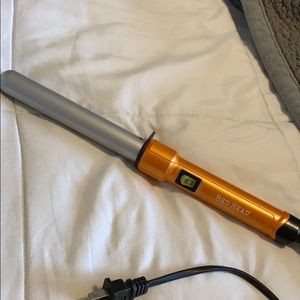 BedHead Curlipops Wand